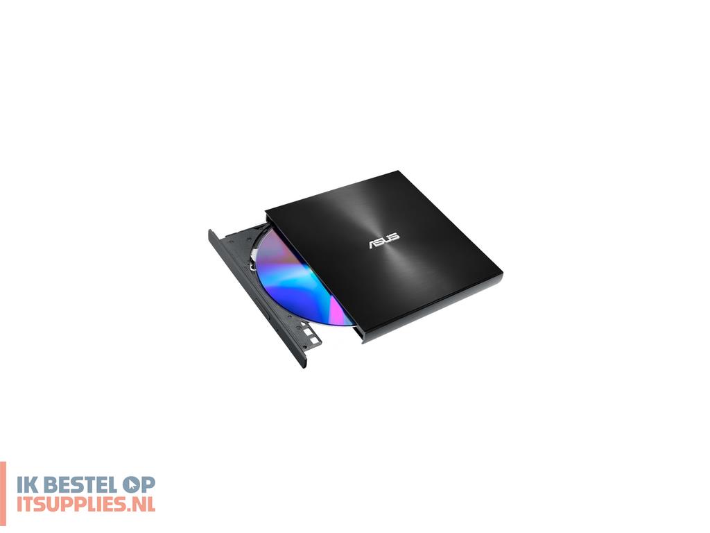 1649331-asus_zendrive_u9m_optisch_schijfstation_dvd±rw_zwart