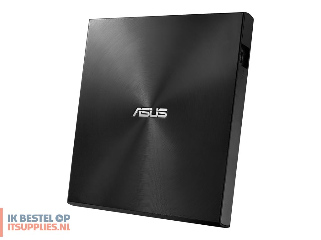 944581-asus_zendrive_u9m_sdrw-08u9m-u
