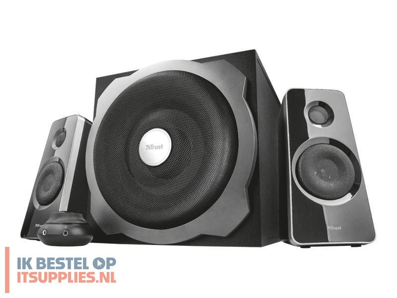 024204-trust_tytan_21_subwoofer_speaker_set