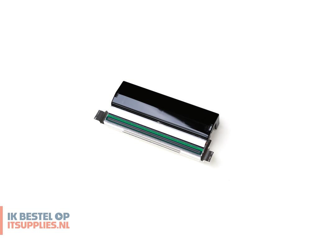 3325285-zebra_p1083320-011_printkop_thermo_transfer
