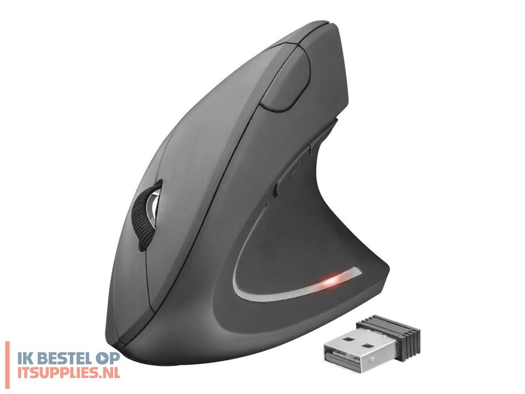 191986-trust_verto_-_mouse_-_ergonomic