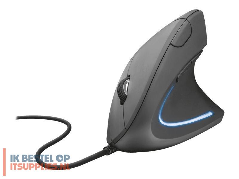 149744-trust_verto_-_mouse_-_ergonomic