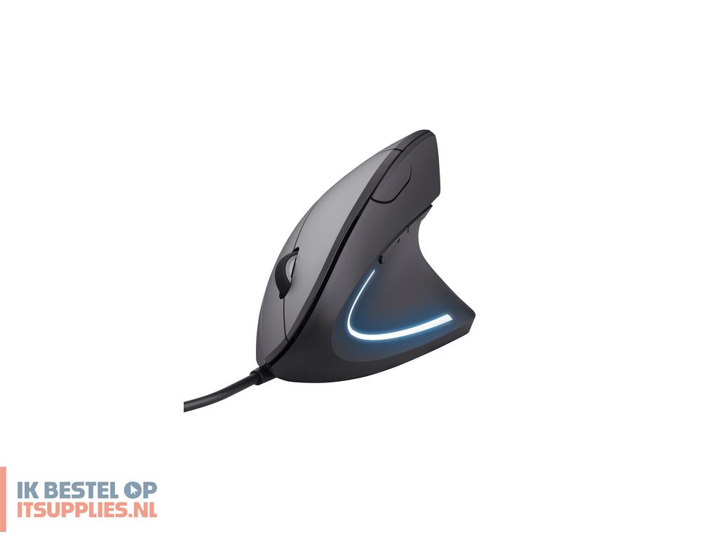 1530743-trust_verto_muis_kantoor_rechtshandig_usb_type-a_optisch_1600_dpi