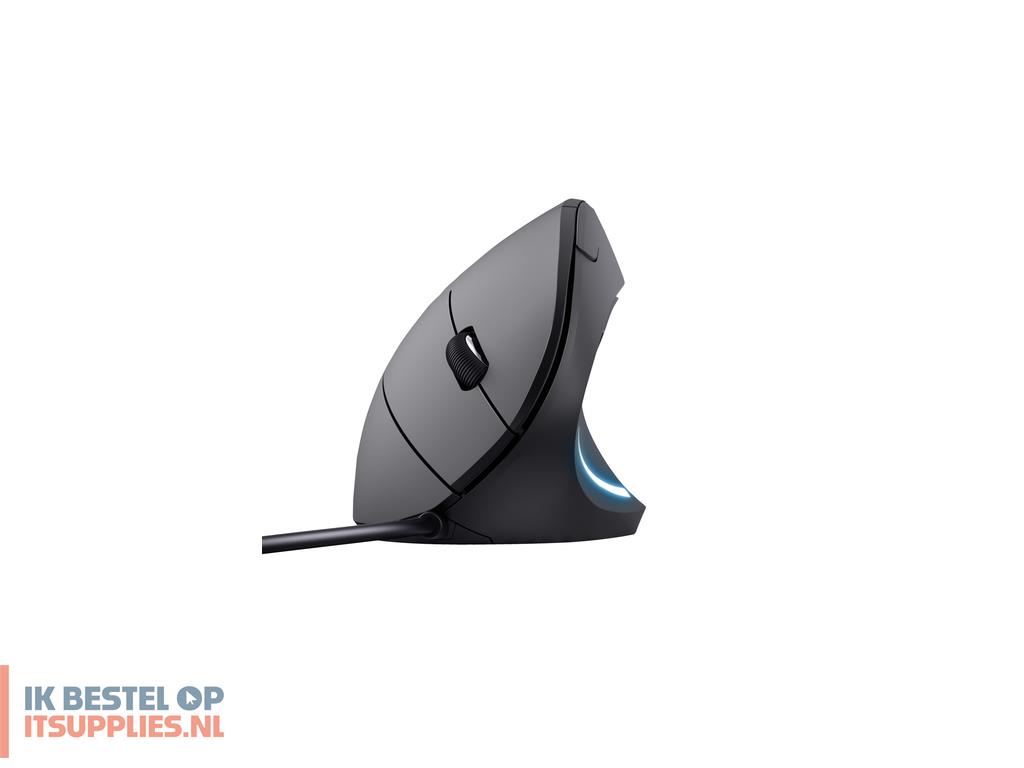 1533654-trust_verto_muis_kantoor_rechtshandig_usb_type-a_optisch_1600_dpi