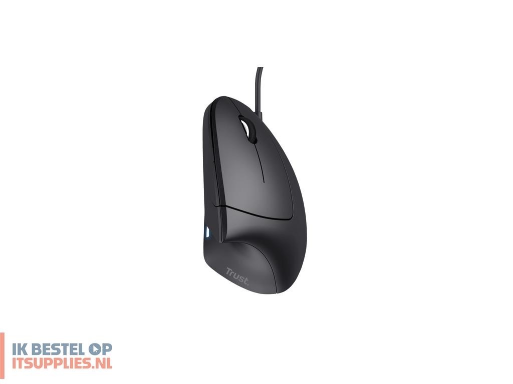 1535160-trust_verto_muis_kantoor_rechtshandig_usb_type-a_optisch_1600_dpi