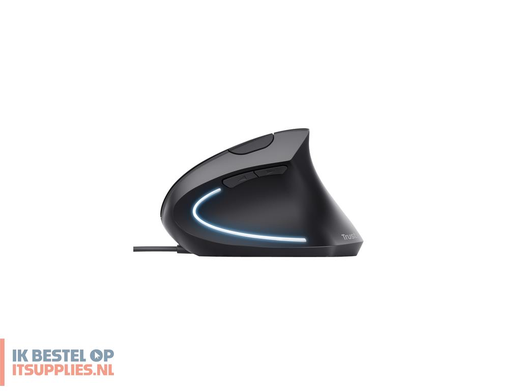 1536284-trust_verto_muis_kantoor_rechtshandig_usb_type-a_optisch_1600_dpi