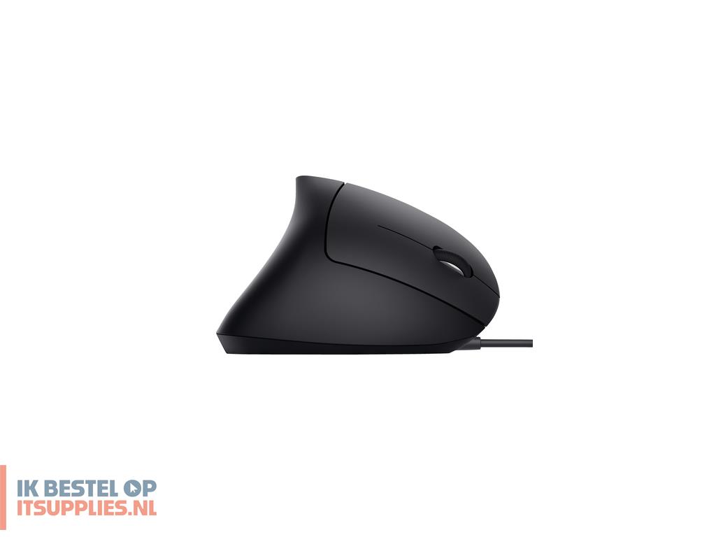 1537719-trust_verto_muis_kantoor_rechtshandig_usb_type-a_optisch_1600_dpi