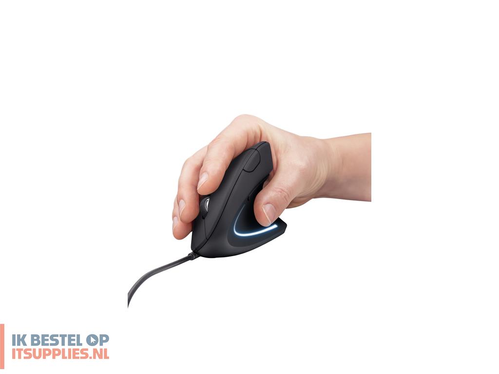 1539202-trust_verto_muis_kantoor_rechtshandig_usb_type-a_optisch_1600_dpi