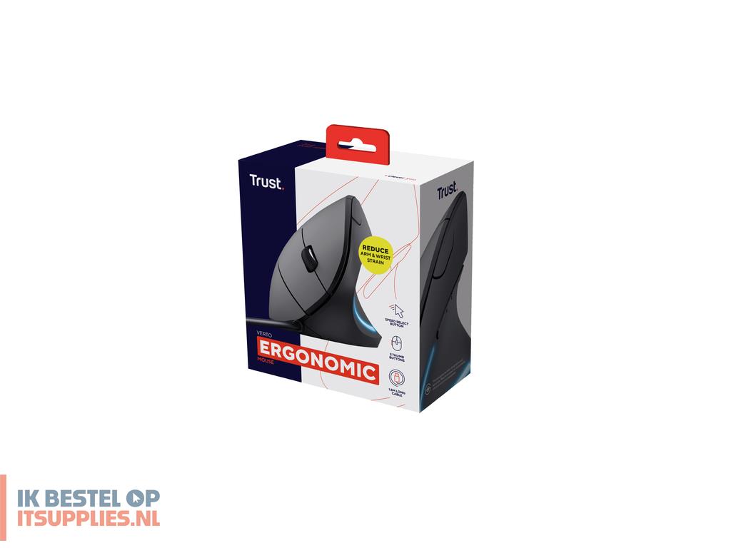 1540422-trust_verto_muis_kantoor_rechtshandig_usb_type-a_optisch_1600_dpi
