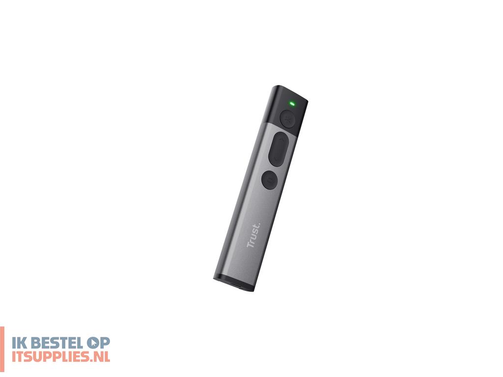1709014-trust_kazun_draadloze_presenter_rf_aluminium-_zwart