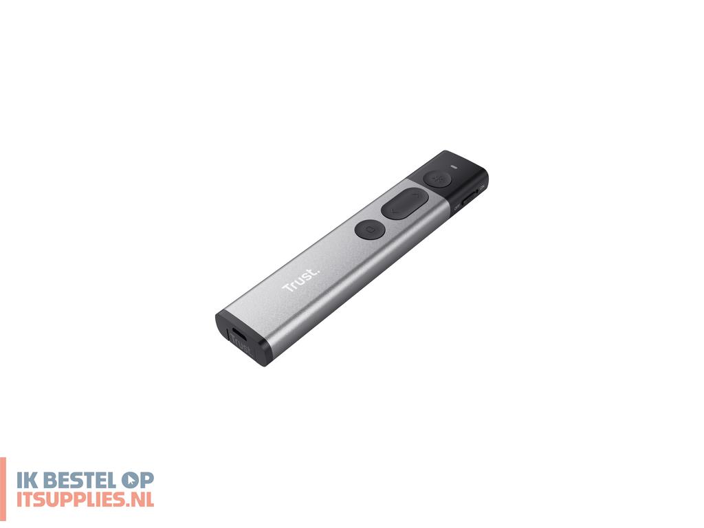 1710028-trust_kazun_draadloze_presenter_rf_aluminium-_zwart