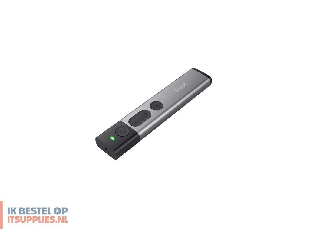 1711403-trust_kazun_draadloze_presenter_rf_aluminium-_zwart