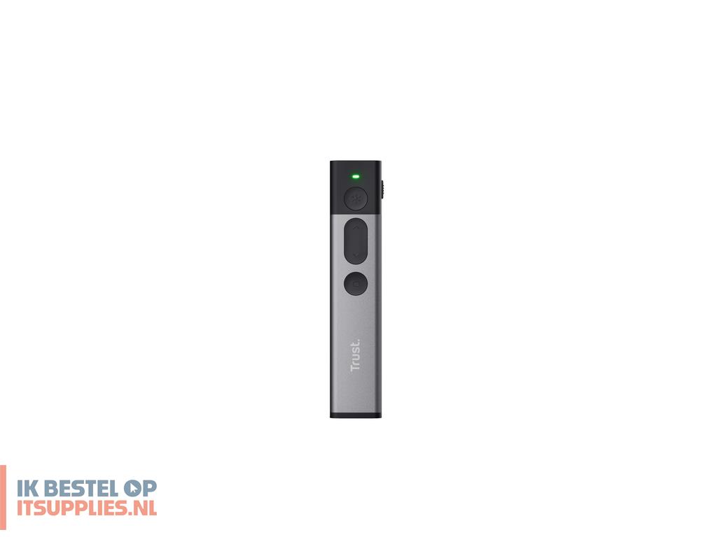 1712792-trust_kazun_draadloze_presenter_rf_aluminium-_zwart