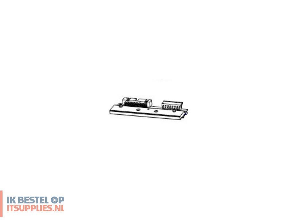 0343545-refurbished_zebra_p1083347-006_printkop_thermo_transfer