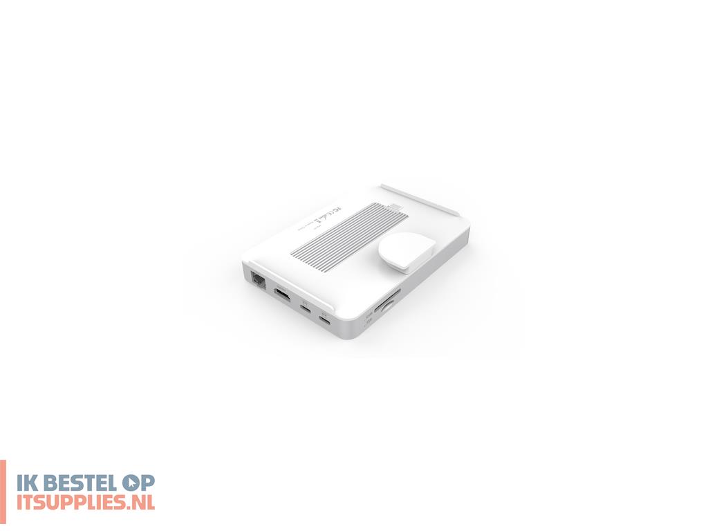 1727598-lmp_23790_basisstation_voor_opslagstations_usb_32_gen_2_31_gen_2_type-c_wit-_zilver