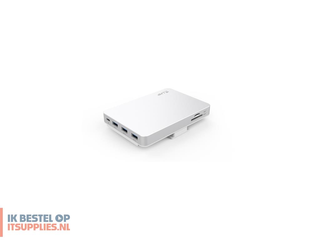 1729956-lmp_23790_basisstation_voor_opslagstations_usb_32_gen_2_31_gen_2_type-c_wit-_zilver
