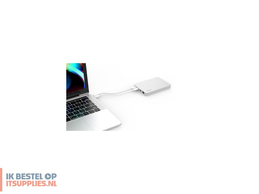 1731258-lmp_23790_basisstation_voor_opslagstations_usb_32_gen_2_31_gen_2_type-c_wit-_zilver