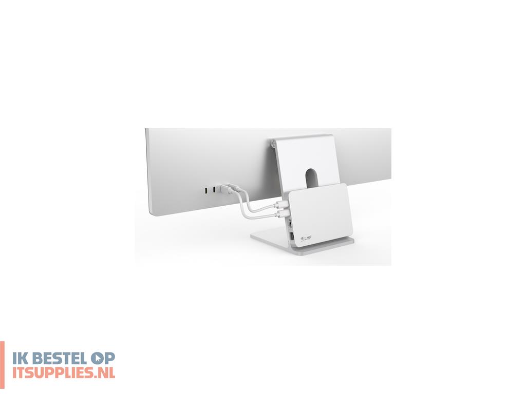 1732964-lmp_23790_basisstation_voor_opslagstations_usb_32_gen_2_31_gen_2_type-c_wit-_zilver