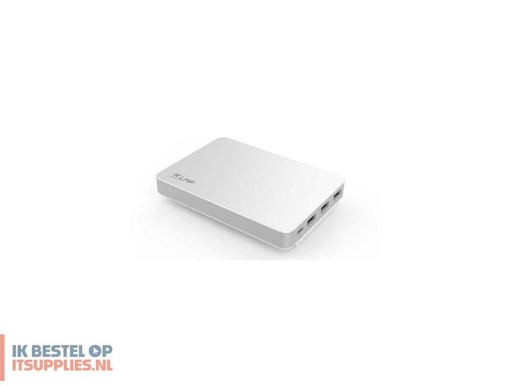 1734201-lmp_23790_basisstation_voor_opslagstations_usb_32_gen_2_31_gen_2_type-c_wit-_zilver