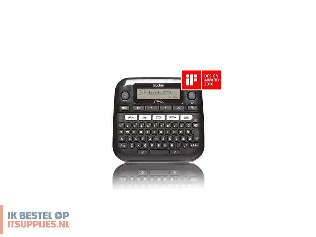 3236880-brother_pt-d210_labelprinter_thermo_transfer_180_x_180_dpi_20_mmsec_qwerty
