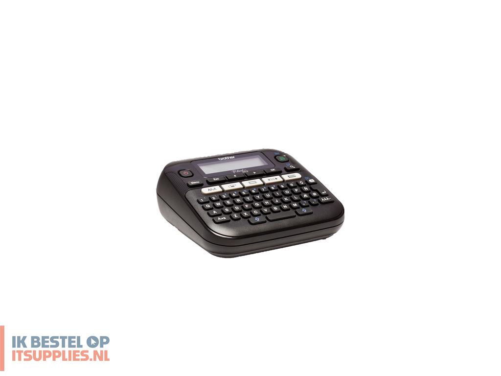 3238236-brother_pt-d210_labelprinter_thermo_transfer_180_x_180_dpi_20_mmsec_qwerty
