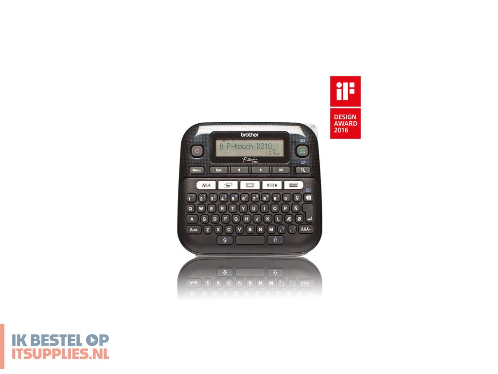 3239414-brother_pt-d210_labelprinter_thermo_transfer_180_x_180_dpi_20_mmsec_qwerty