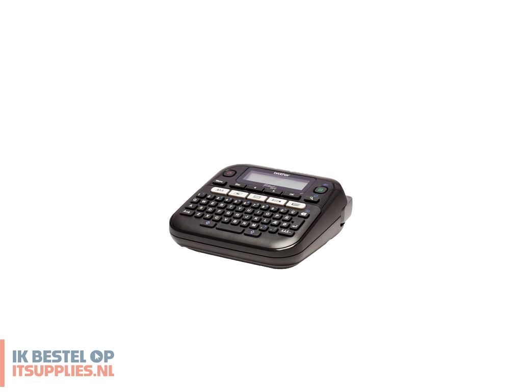 3240697-brother_pt-d210_labelprinter_thermo_transfer_180_x_180_dpi_20_mmsec_qwerty