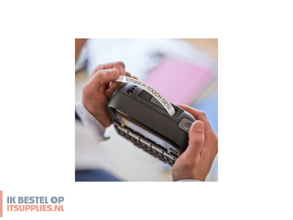 3242626-brother_pt-d210_labelprinter_thermo_transfer_180_x_180_dpi_20_mmsec_qwerty