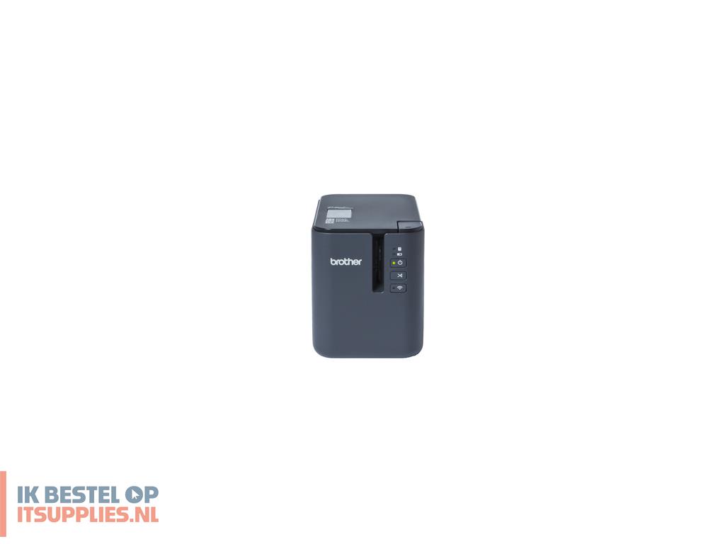 4557506-brother_pt-p950nw_labelprinter_thermo_transfer_360_x_360_dpi_60_mmsec_bedraad_en_draadloos_ethernet_lan_tze