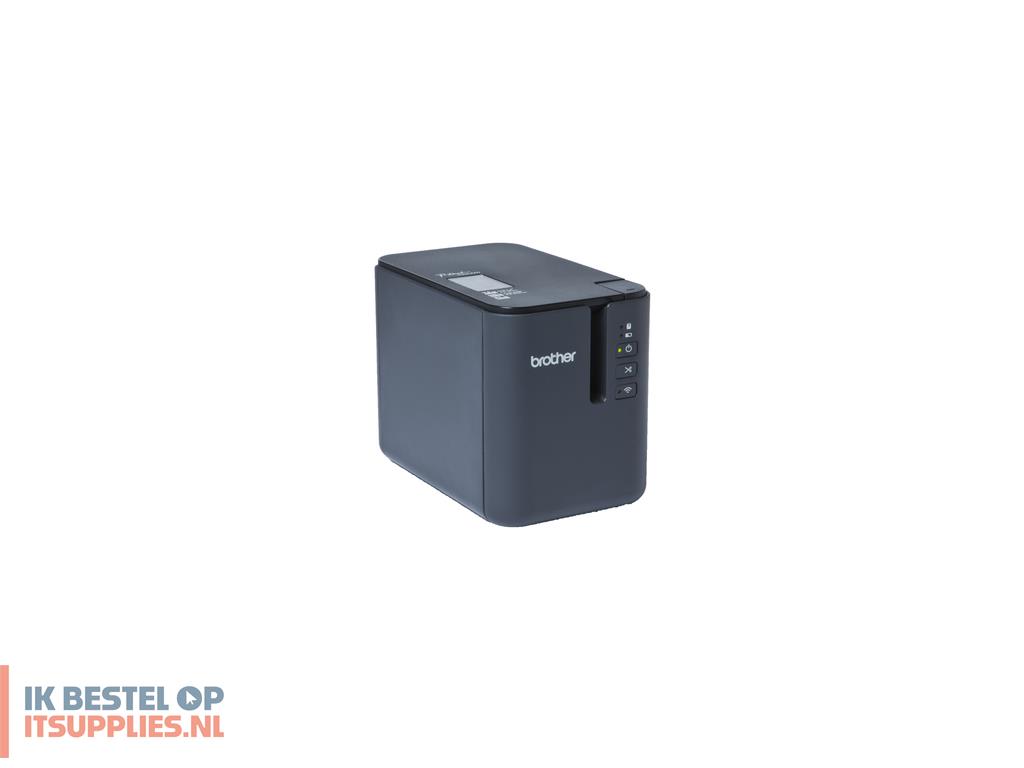 4559080-brother_pt-p950nw_labelprinter_thermo_transfer_360_x_360_dpi_60_mmsec_bedraad_en_draadloos_ethernet_lan_tze