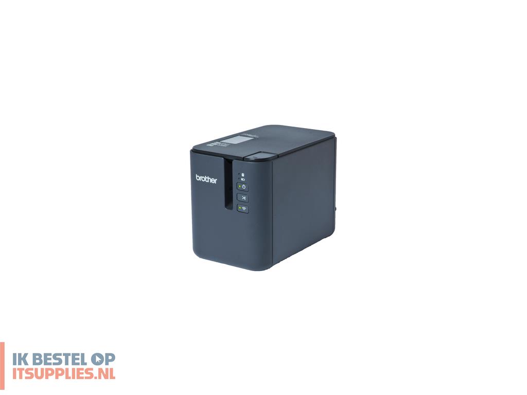 4600153-brother_pt-p950nw_labelprinter_thermo_transfer_360_x_360_dpi_60_mmsec_bedraad_en_draadloos_ethernet_lan_tze