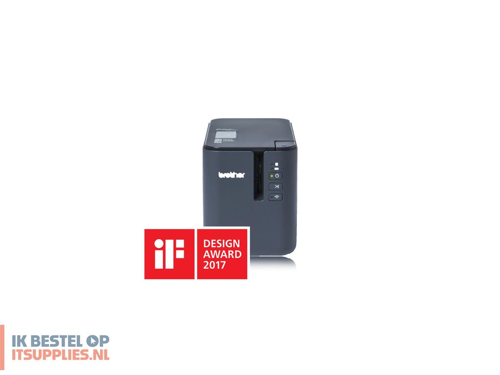 4601235-brother_pt-p950nw_labelprinter_thermo_transfer_360_x_360_dpi_60_mmsec_bedraad_en_draadloos_ethernet_lan_tze