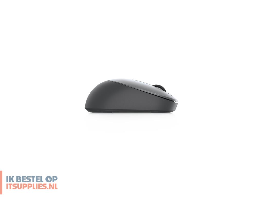 0252743-dell_ms5120w_muis_kantoor_ambidextrous_rf-draadloos_bluetooth_optisch_1600_dpi