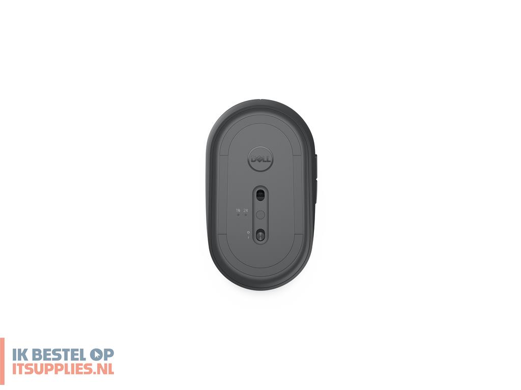 3107630-dell_ms5120w_muis_kantoor_ambidextrous_rf-draadloos_bluetooth_optisch_1600_dpi