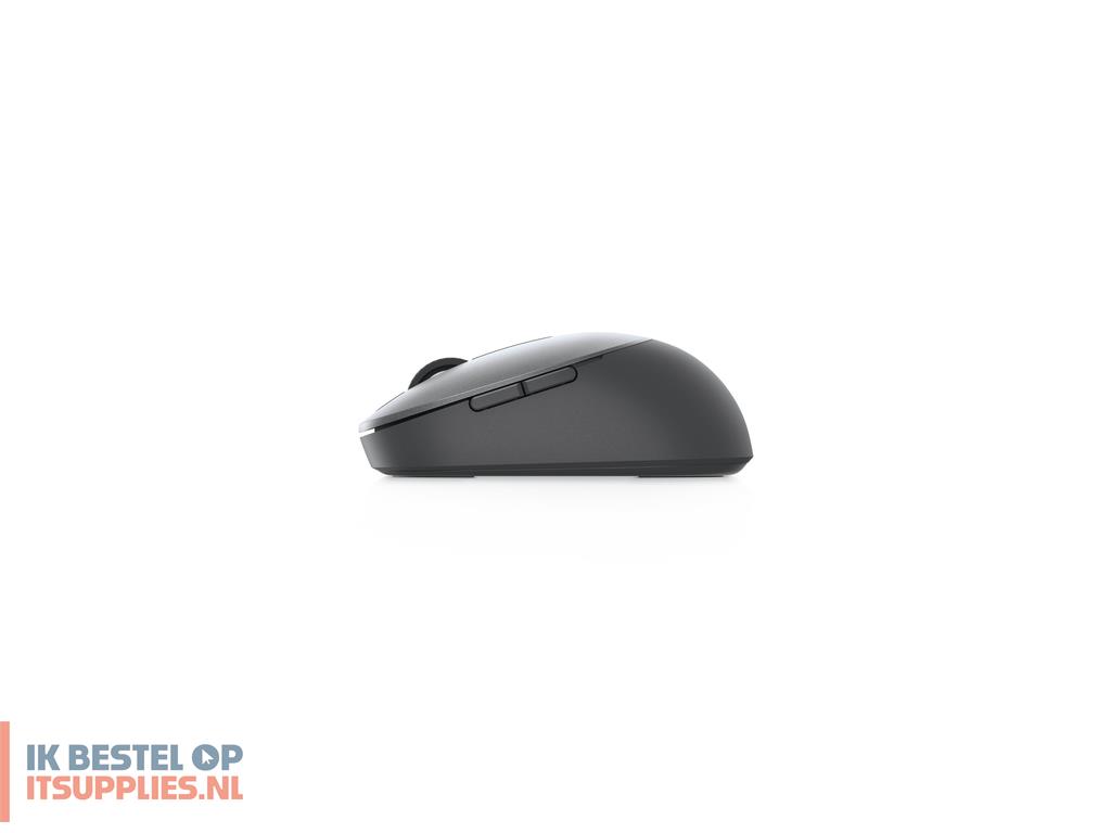 3115120-dell_ms5120w_muis_kantoor_ambidextrous_rf-draadloos_bluetooth_optisch_1600_dpi