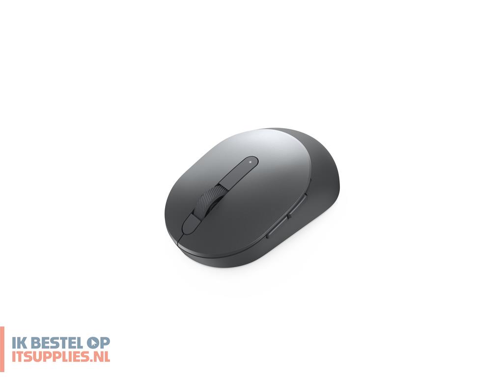 3146957-dell_ms5120w_muis_kantoor_ambidextrous_rf-draadloos_bluetooth_optisch_1600_dpi