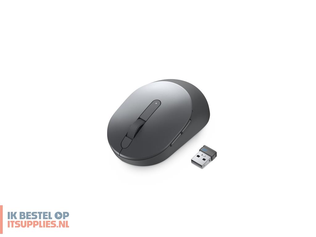 3148294-dell_ms5120w_muis_kantoor_ambidextrous_rf-draadloos_bluetooth_optisch_1600_dpi
