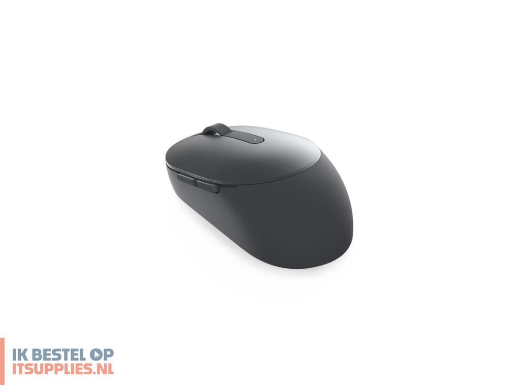 3149455-dell_ms5120w_muis_kantoor_ambidextrous_rf-draadloos_bluetooth_optisch_1600_dpi
