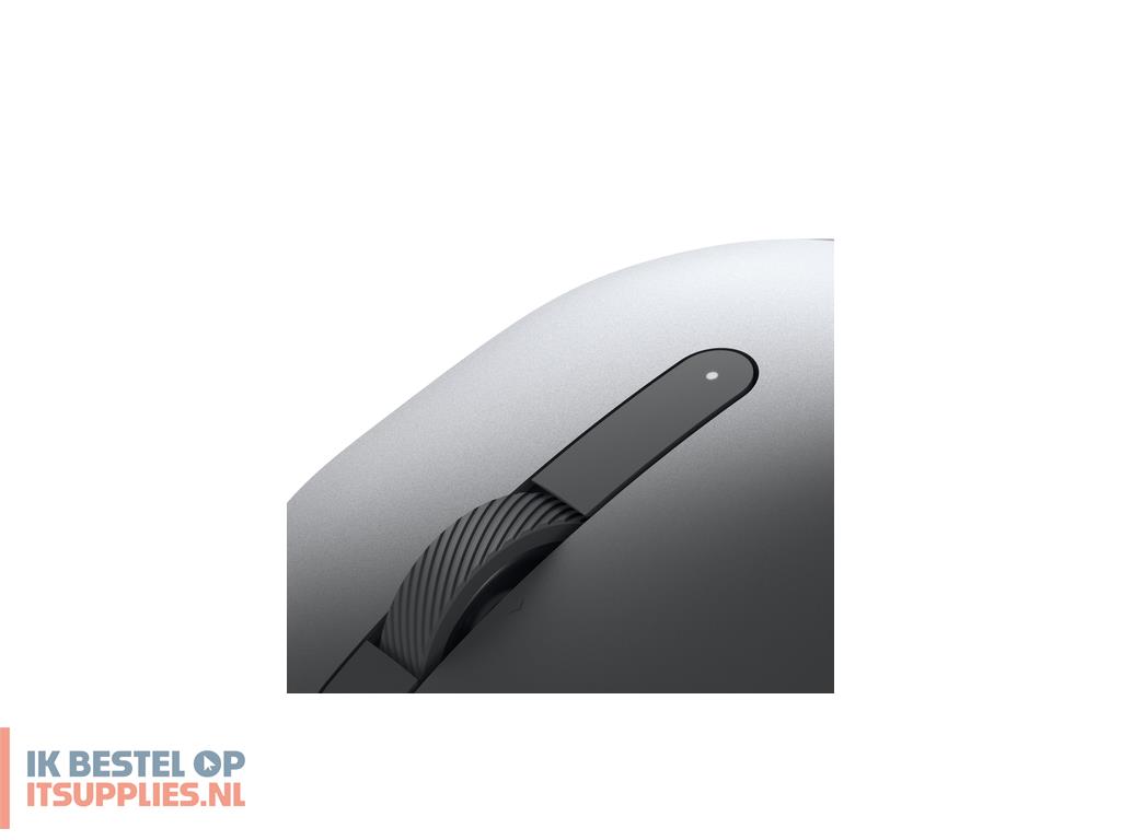 3152737-dell_ms5120w_muis_kantoor_ambidextrous_rf-draadloos_bluetooth_optisch_1600_dpi