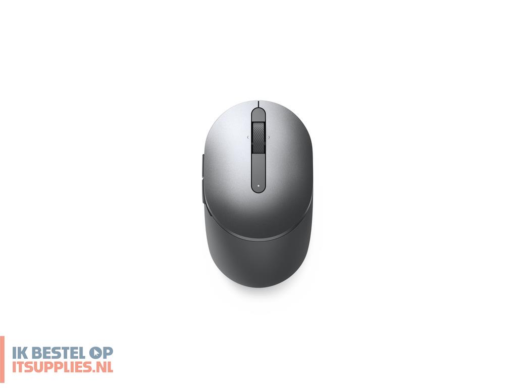 3253216-dell_ms5120w_muis_kantoor_ambidextrous_rf-draadloos_bluetooth_optisch_1600_dpi