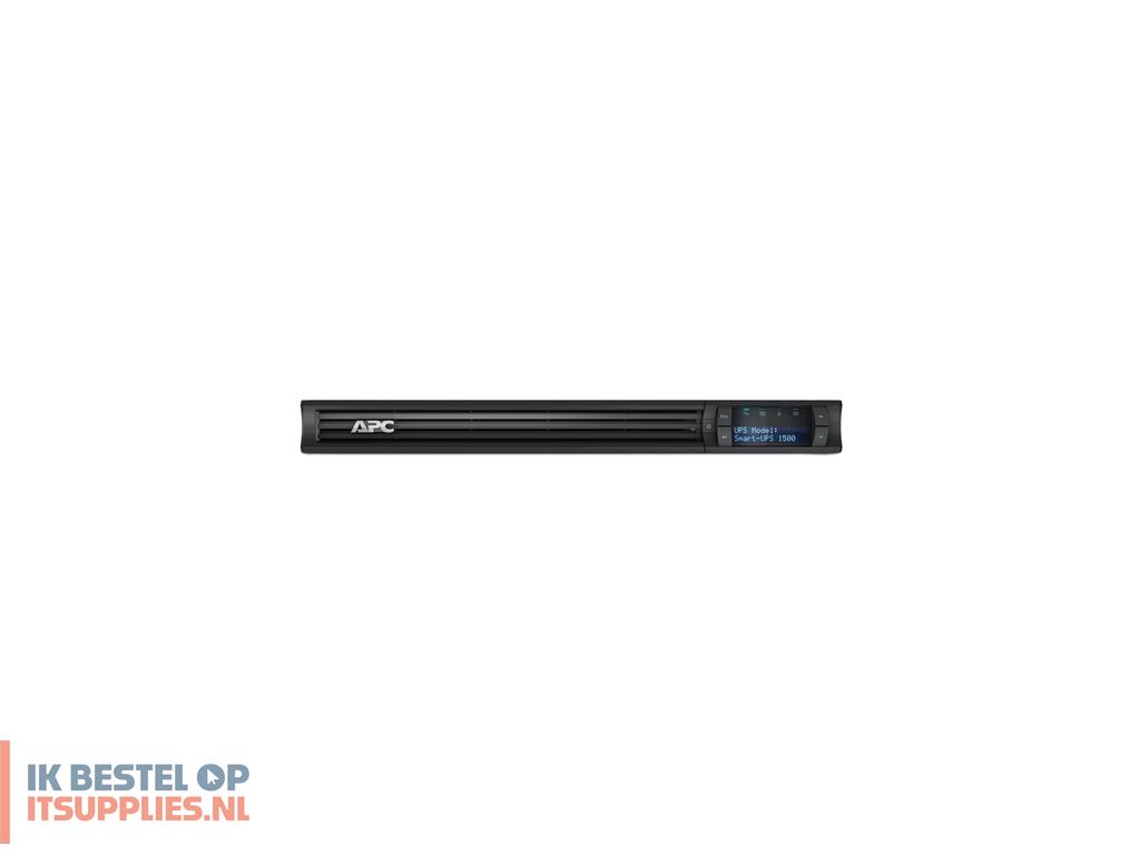 0337318-apc_smart-_ups_line-interactive_1-5_kva_1000_w_4_ac-uitgangen