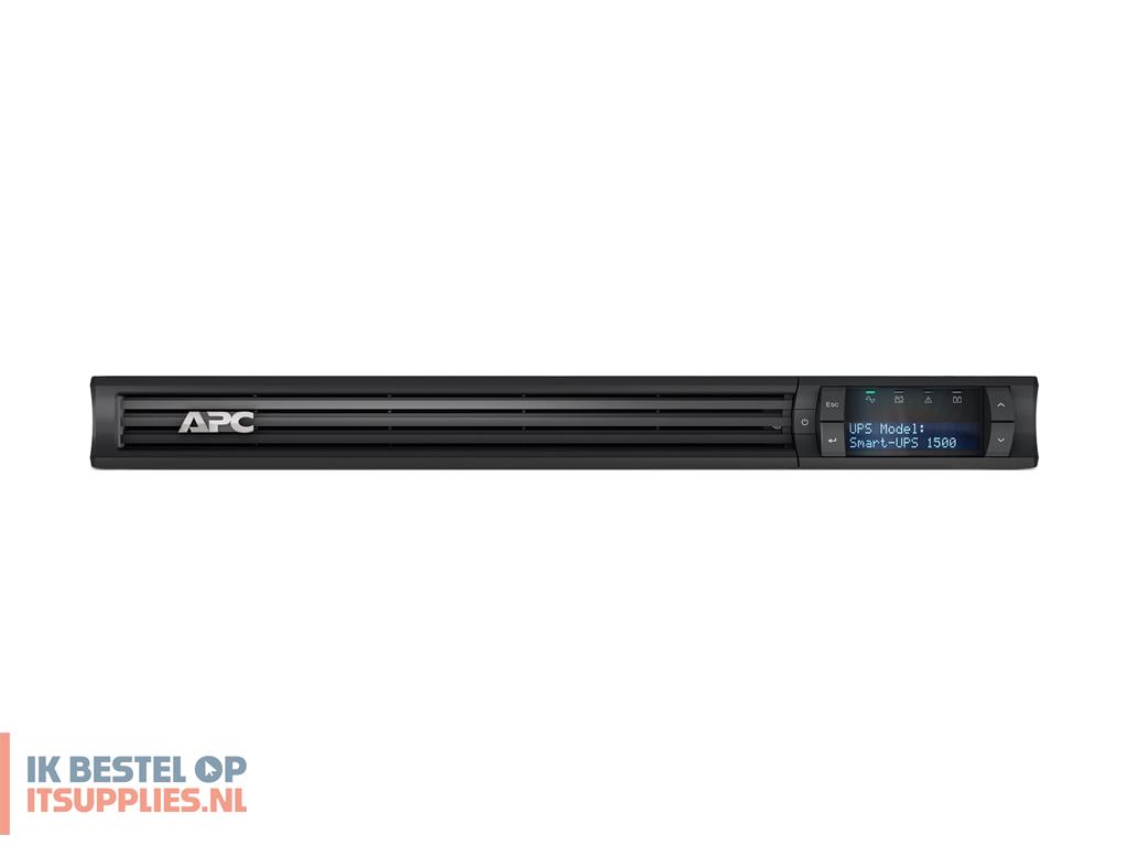 4853401-apc_smart-ups_1500_lcd_-_ups_rack-mountable