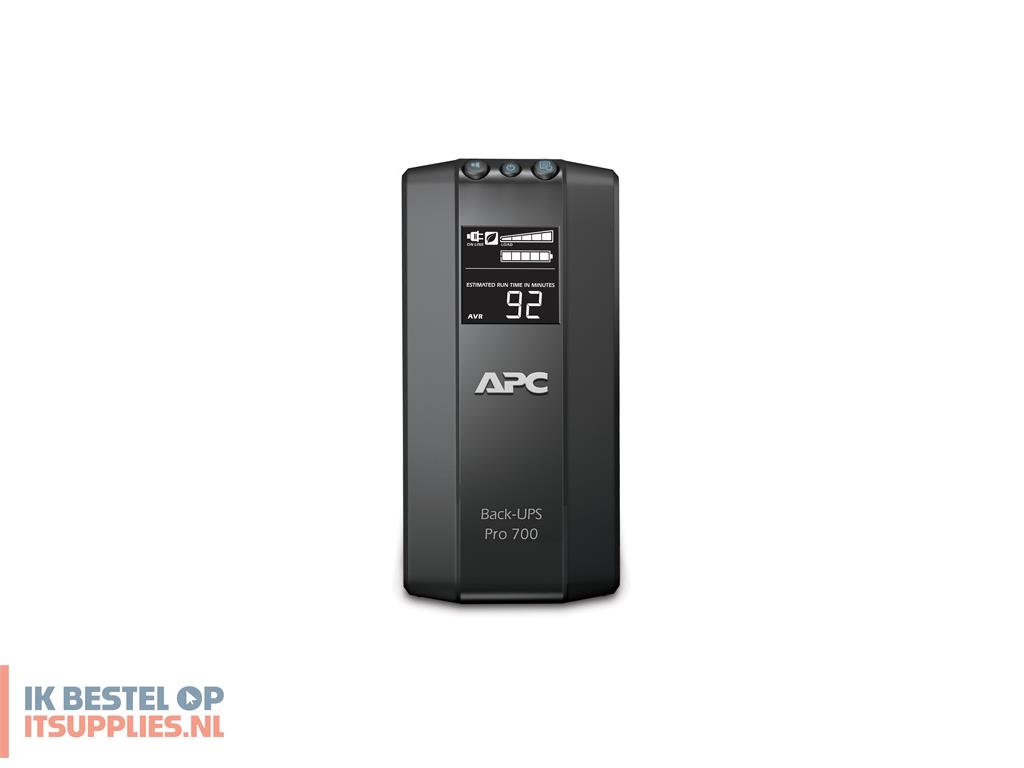 3333752-apc_br700g_ups_0-7_kva_420_w