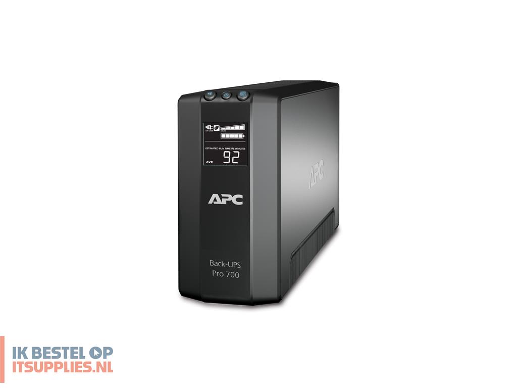 3337092-apc_br700g_ups_0-7_kva_420_w