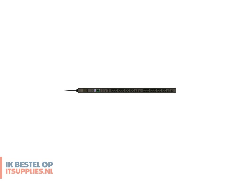 3430619-apc_epdu1132m_energiedistributie_24_ac-uitgangen_zwart