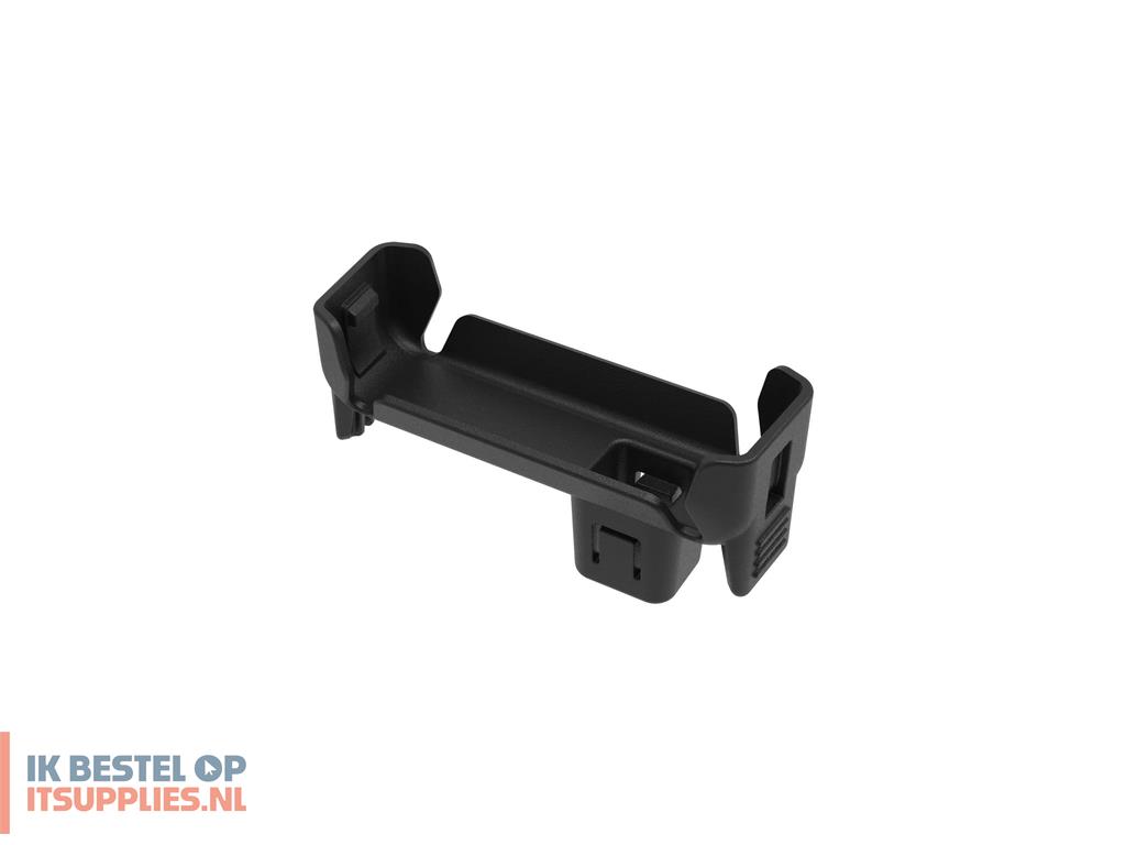 0149713-axis_02030-001_kabelbeheersysteem_kabelhouder_zwart_5_stuks