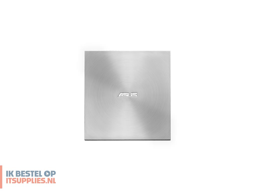 3146297-asus_sdrw-08u7m-u_optisch_schijfstation_dvd±rw_zilver