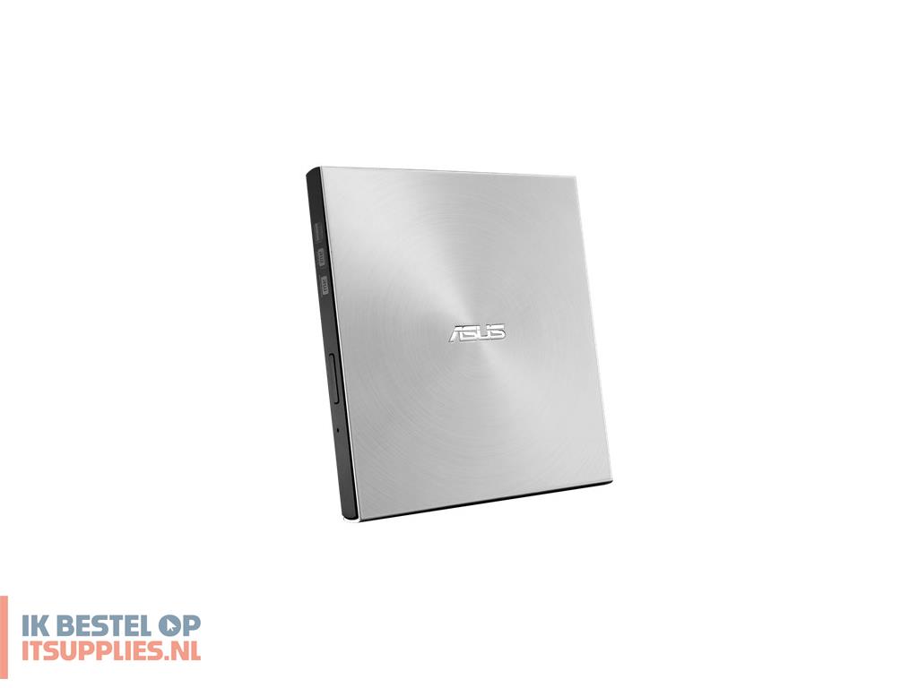 3147376-asus_sdrw-08u7m-u_optisch_schijfstation_dvd±rw_zilver