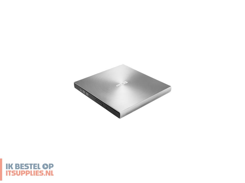 3148374-asus_sdrw-08u7m-u_optisch_schijfstation_dvd±rw_zilver