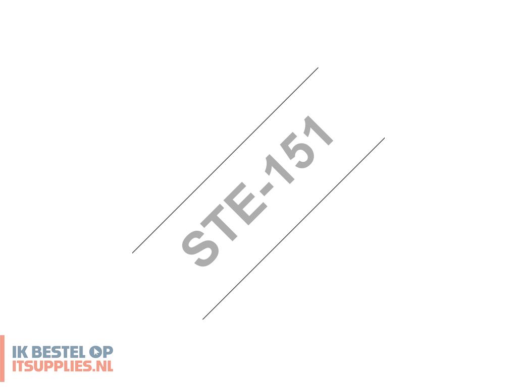 0209377-brother_ste-151_labelprinter-tape